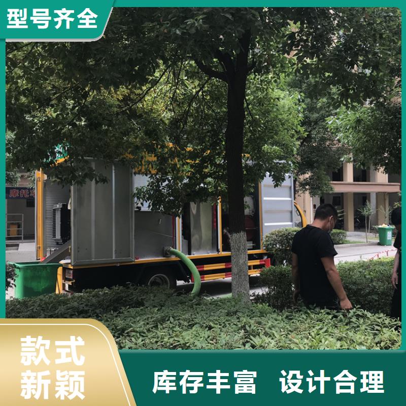 吸污净化车,勾臂粪污车供应商