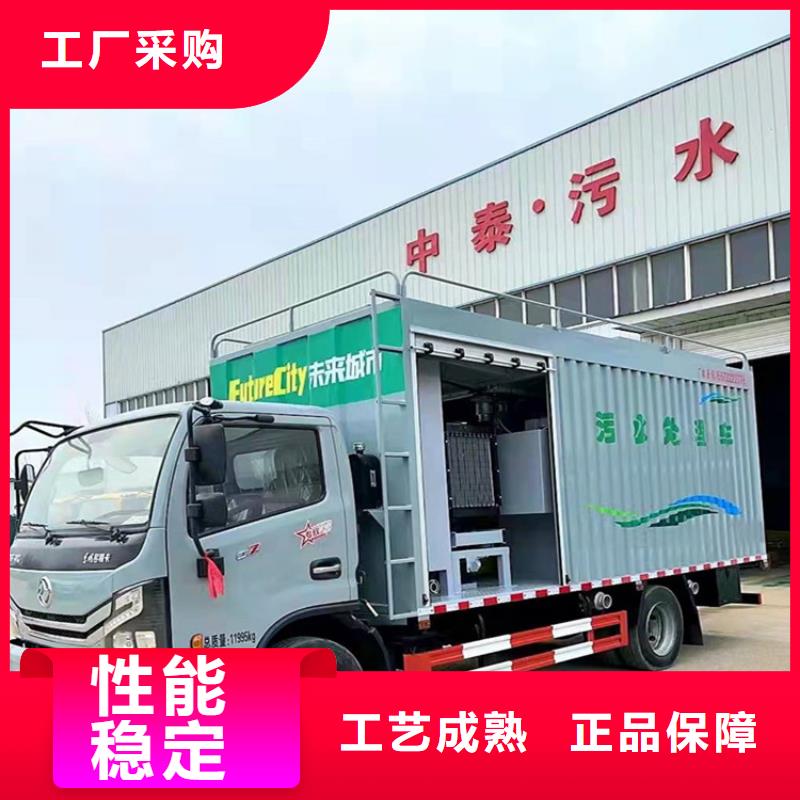 吸污净化车,勾臂粪污车工艺层层把关