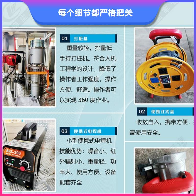 应急发电车-化工车免费询价