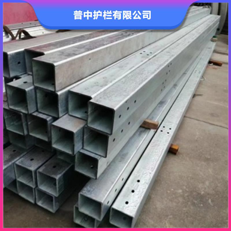 护栏桥梁护栏货到付款