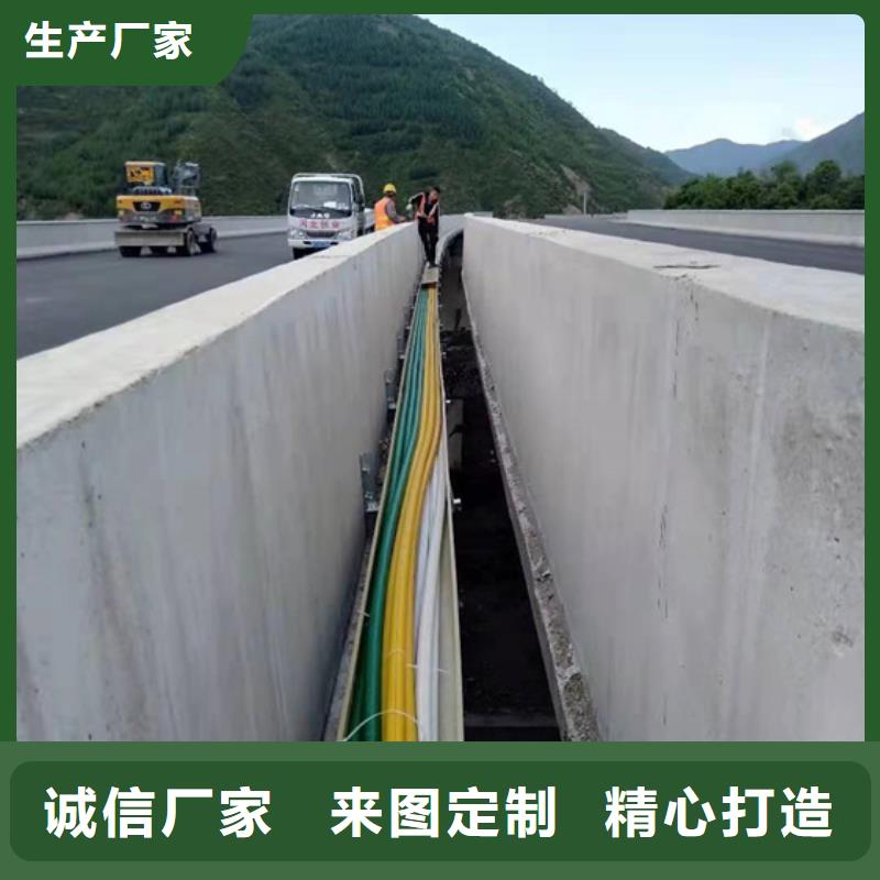 【硅芯管*集束管】PE硅芯管质量安心
