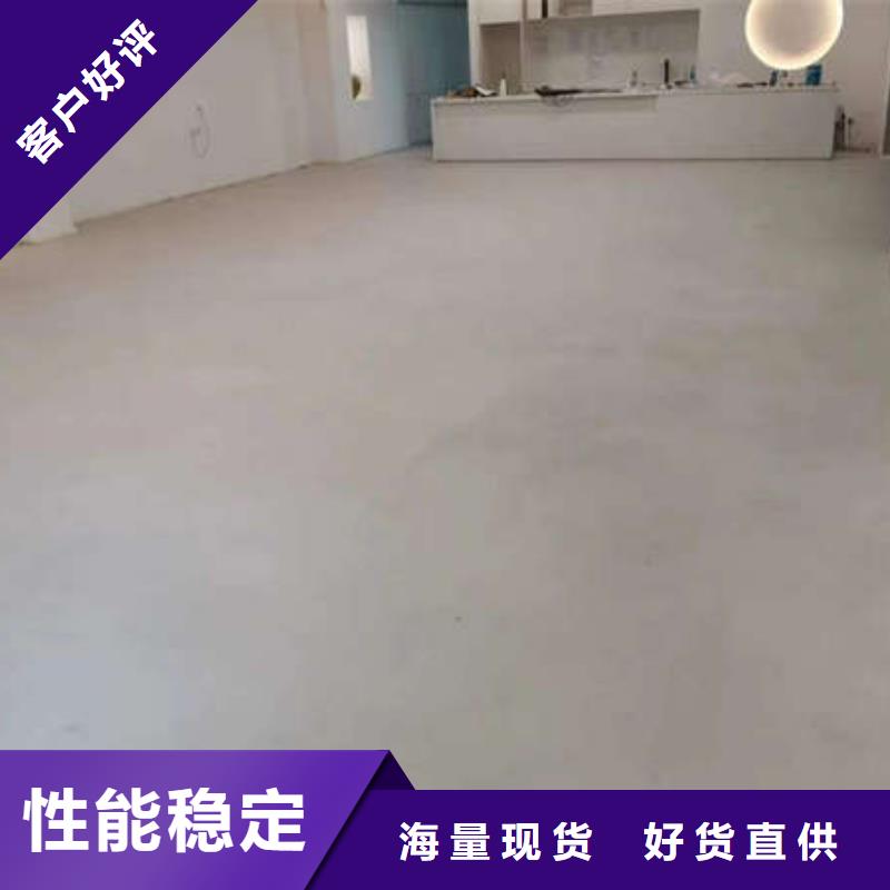 环氧地坪防腐砂浆地坪产品细节参数