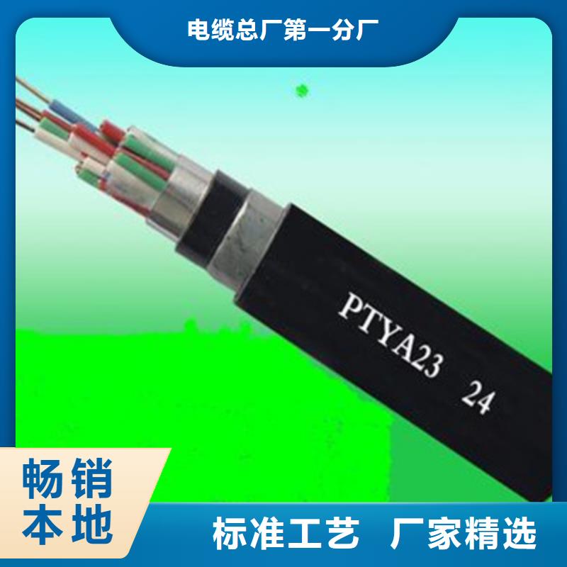 铁路信号电缆煤矿用阻燃控制电缆快速生产