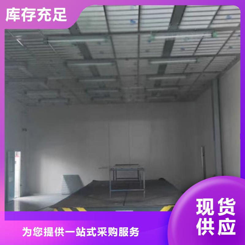 设备无尘打磨房支持批发零售