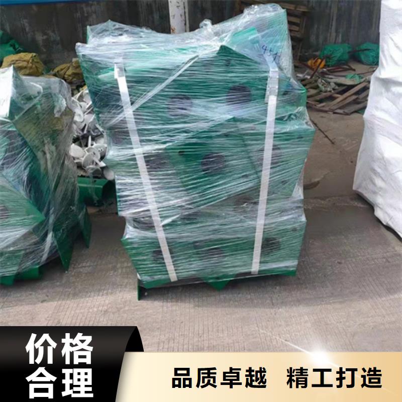 【波形护栏】_镀锌波形护栏高品质诚信厂家