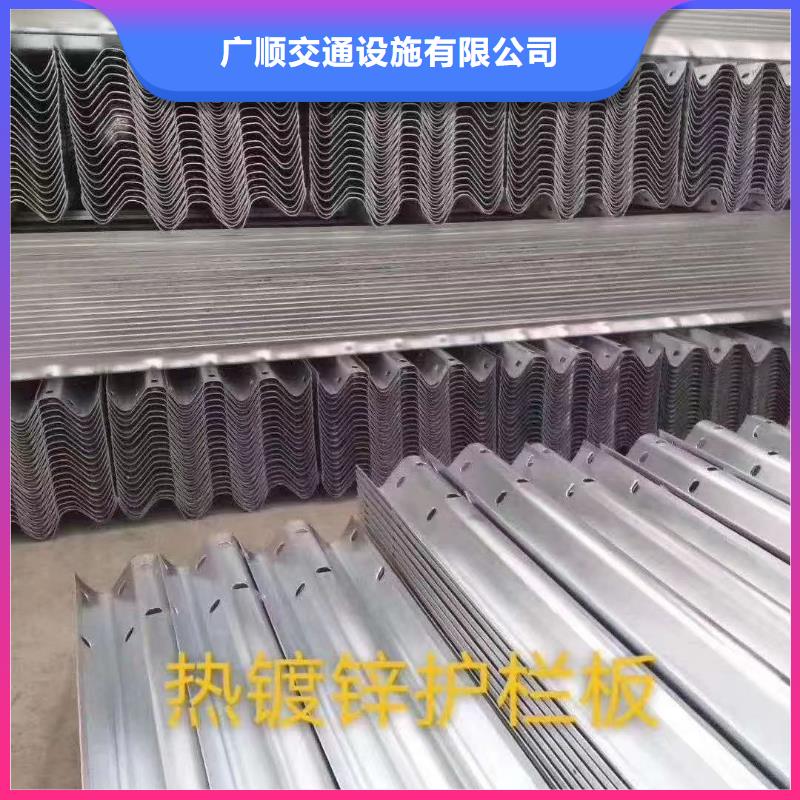 护栏,河道护栏可放心采购