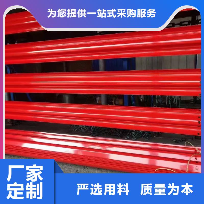 护栏,波形护栏板厂家您想要的我们都有