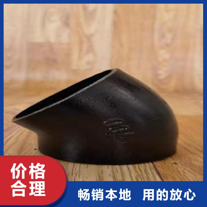 柔性铸铁管,球墨铸铁管老品牌厂家