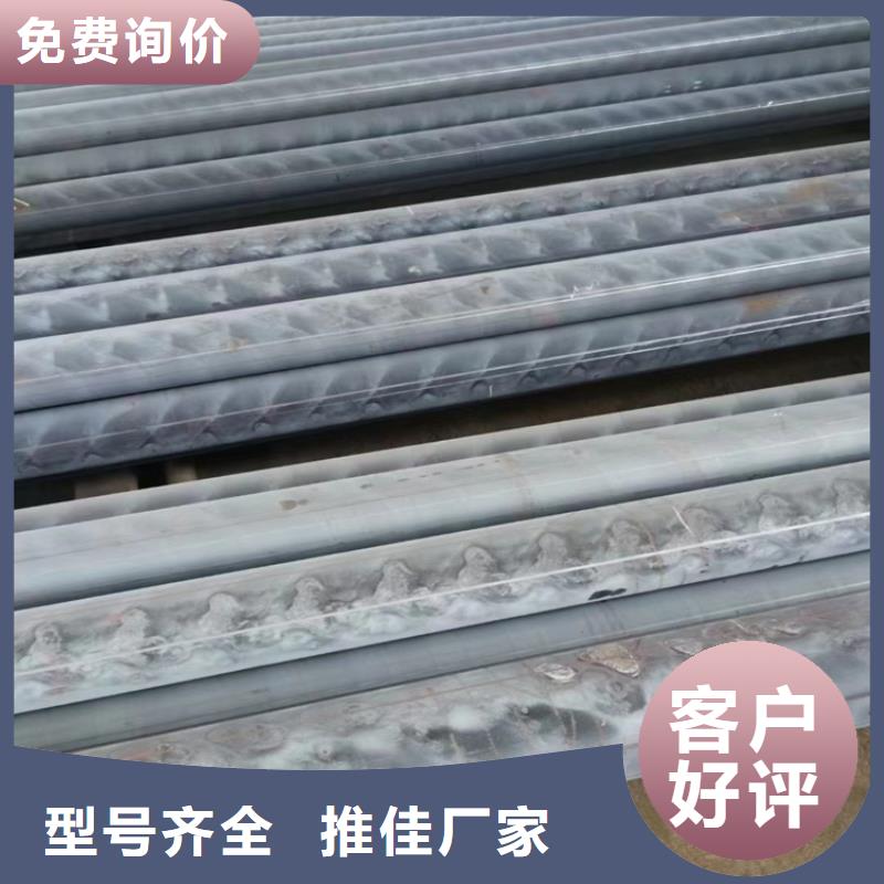 【球墨铸铁型材球墨铸铁优良材质】