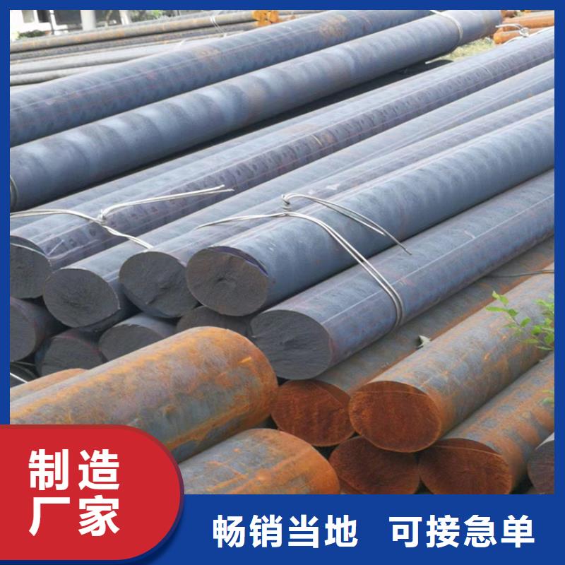 球墨铸铁型材Q235B球墨铸铁管快速生产