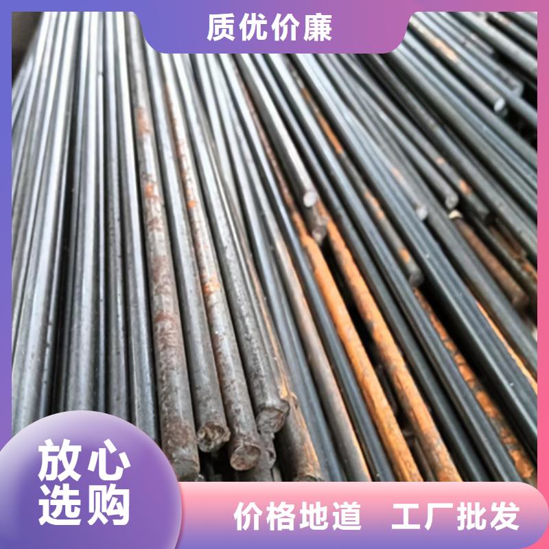 【冷拔圆钢16Mn方钢专业厂家】