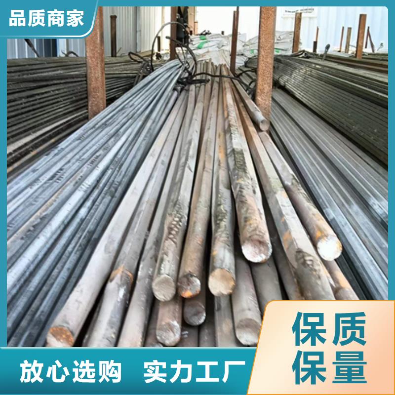 【冷拔圆钢】16Mn方钢懂您所需