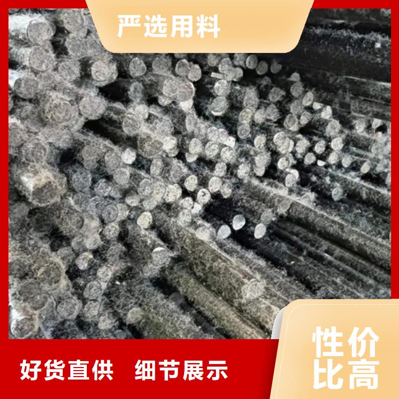 冷拔圆钢扁钢经销商