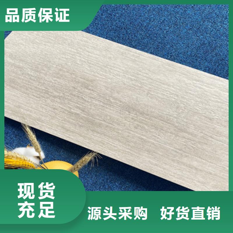 外墙砖,地板砖打造行业品质