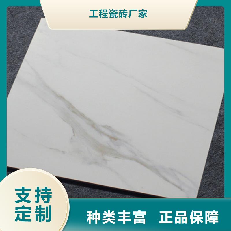 小地砖仿古砖生产厂家