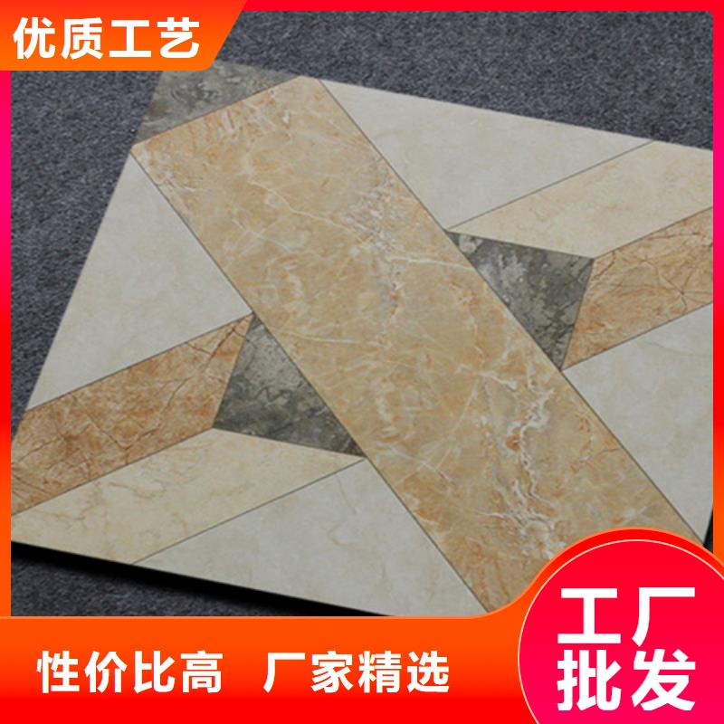 小地砖仿古砖生产厂家