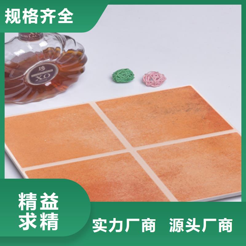 小地砖仿古砖生产厂家
