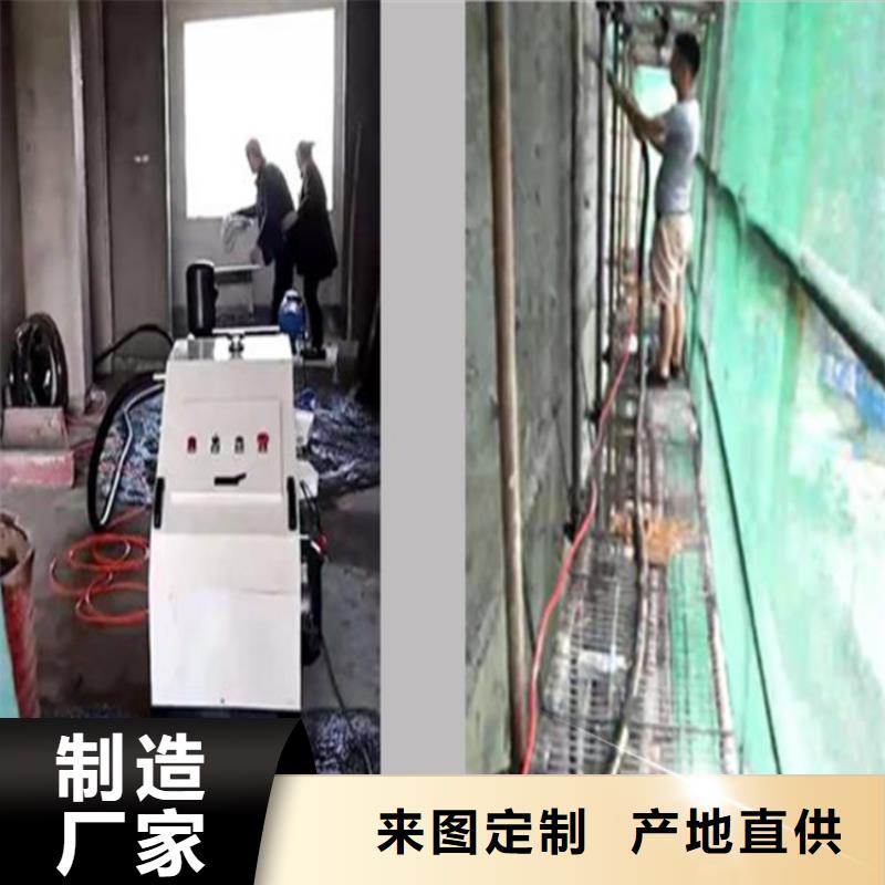砂浆喷涂机,混凝土输送泵设计合理