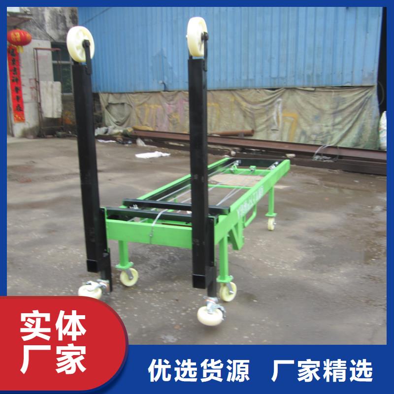 电动上砖机_混凝土输送泵厂家十分靠谱