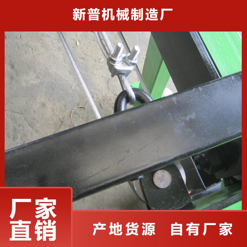 电动上砖机二次构造柱泵厂家现货充裕