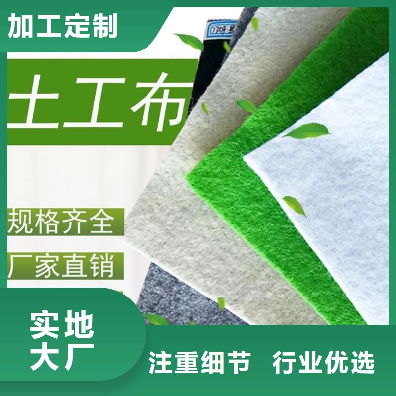 土工布-土工格栅真材实料诚信经营