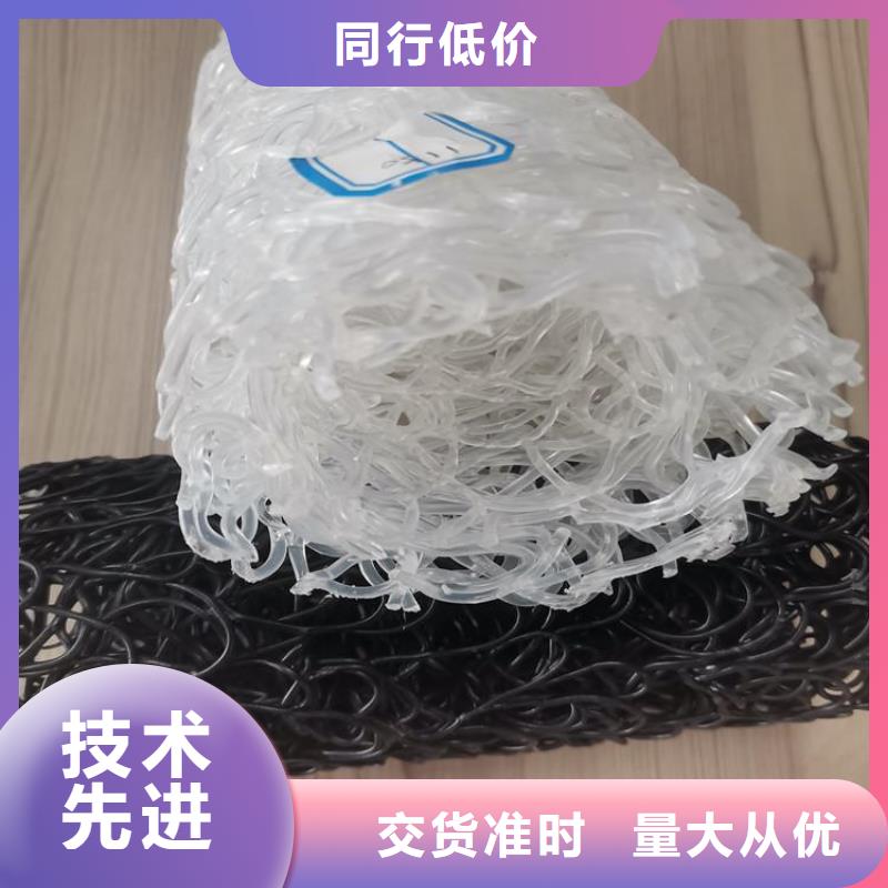 塑料盲沟_【植草格】自营品质有保障