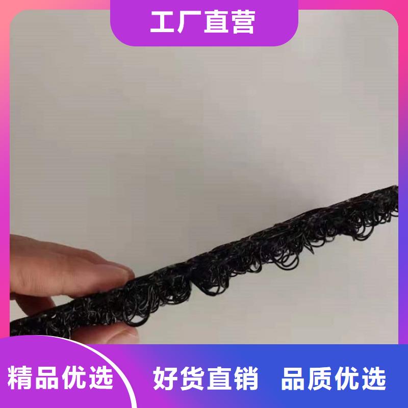 水土保护毯【防裂贴】行业优选