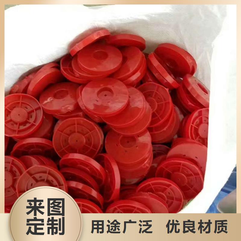 热熔垫片防渗膜品牌企业