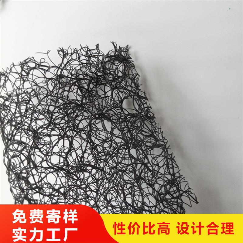 通风降噪丝网矿用格栅厂家直销省心省钱