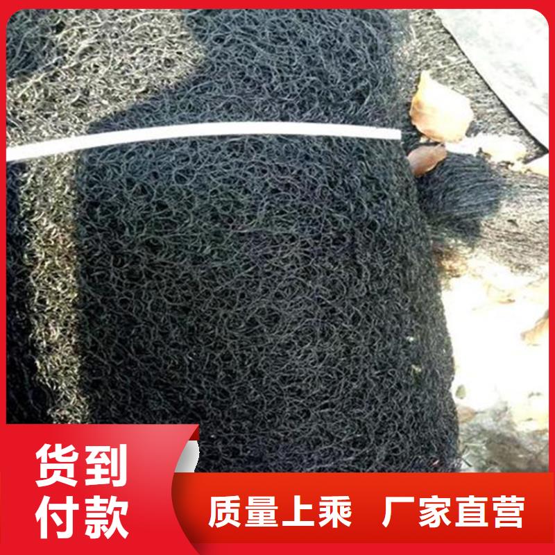 通风降噪丝网聚酯玻纤布用心做产品