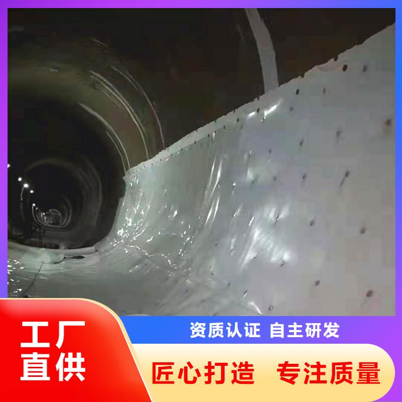 防水板,防渗膜厂家直销省心省钱