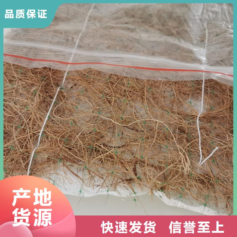 椰丝毯_HDPE土工膜畅销本地