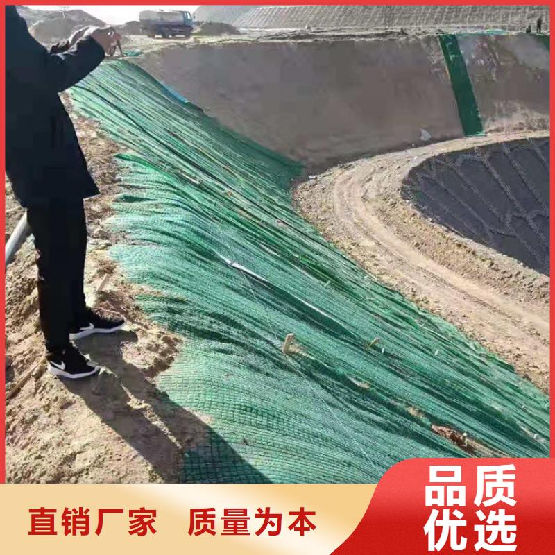 【椰丝毯通风降噪丝网满足客户所需】