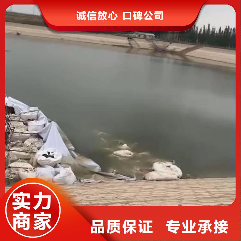 曝气管件水下维修推荐货源18O