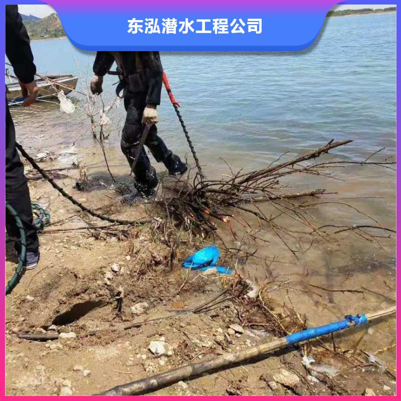  潜水员口碑商家