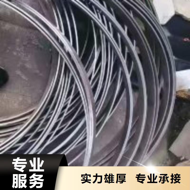 潜水员_水下安装快速响应