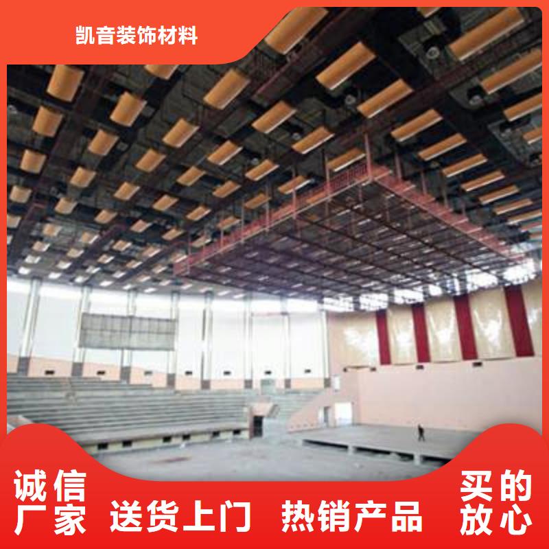 广东省佛山市南庄镇篮球馆体育馆声学改造方案--2024最近方案/价格