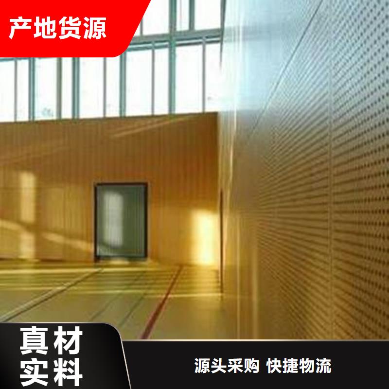 广东省佛山市南庄镇篮球馆体育馆声学改造方案--2024最近方案/价格