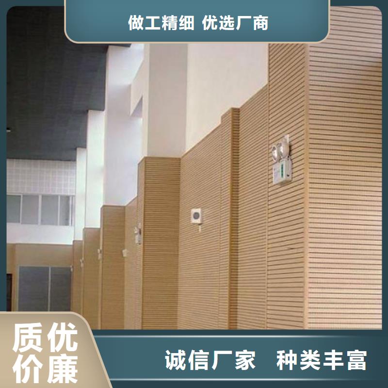 广西省免费回电(凯音)县羽毛球馆体育馆声学改造价格--2024最近方案/价格
