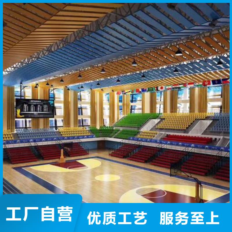 西藏省优质材料厂家直销{凯音}县跳水馆体育馆声学改造价格--2024最近方案/价格