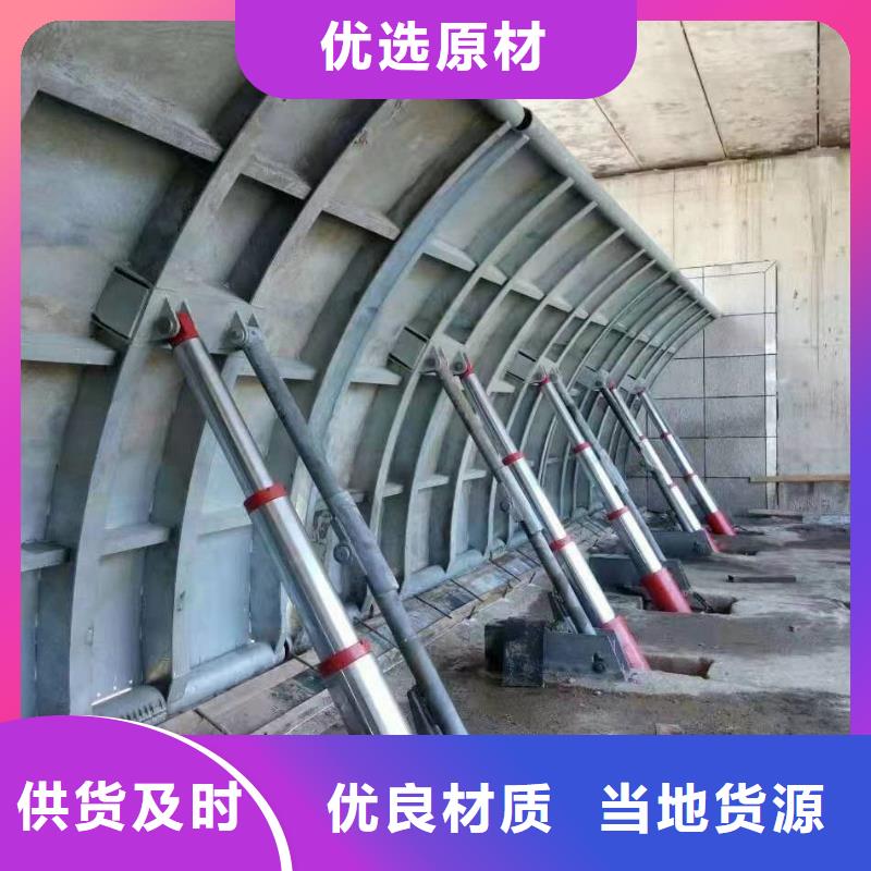 库存充足的液压坝 液压升降坝厂家