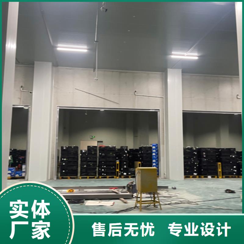聚氨酯机制冷库板聚氨酯冷库库板专业品质