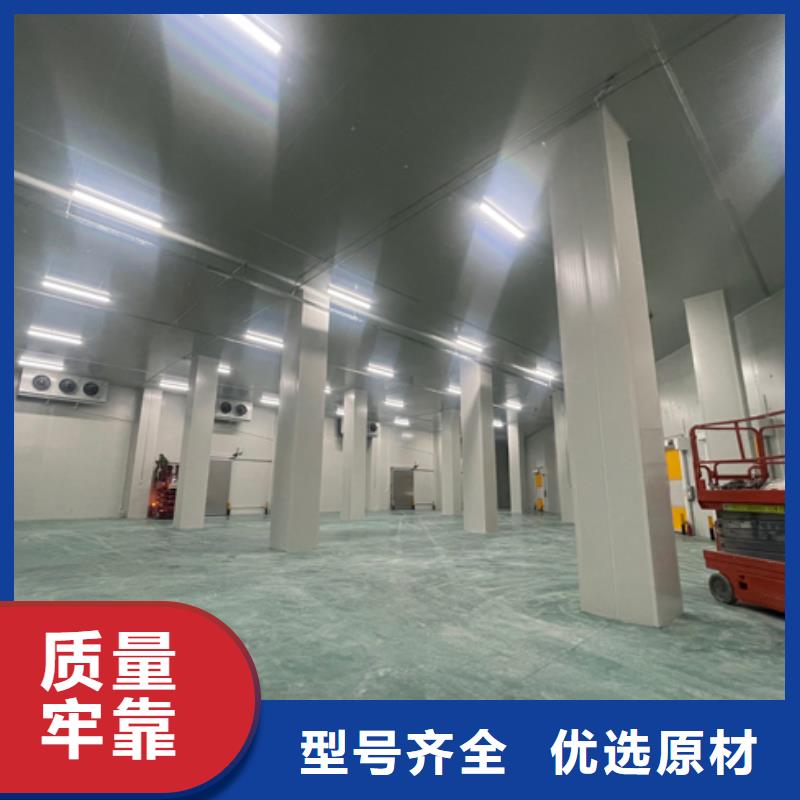 广西省大厂生产品质<领冠>外墙用保温板_外墙保温板厂家_2024年最新价格