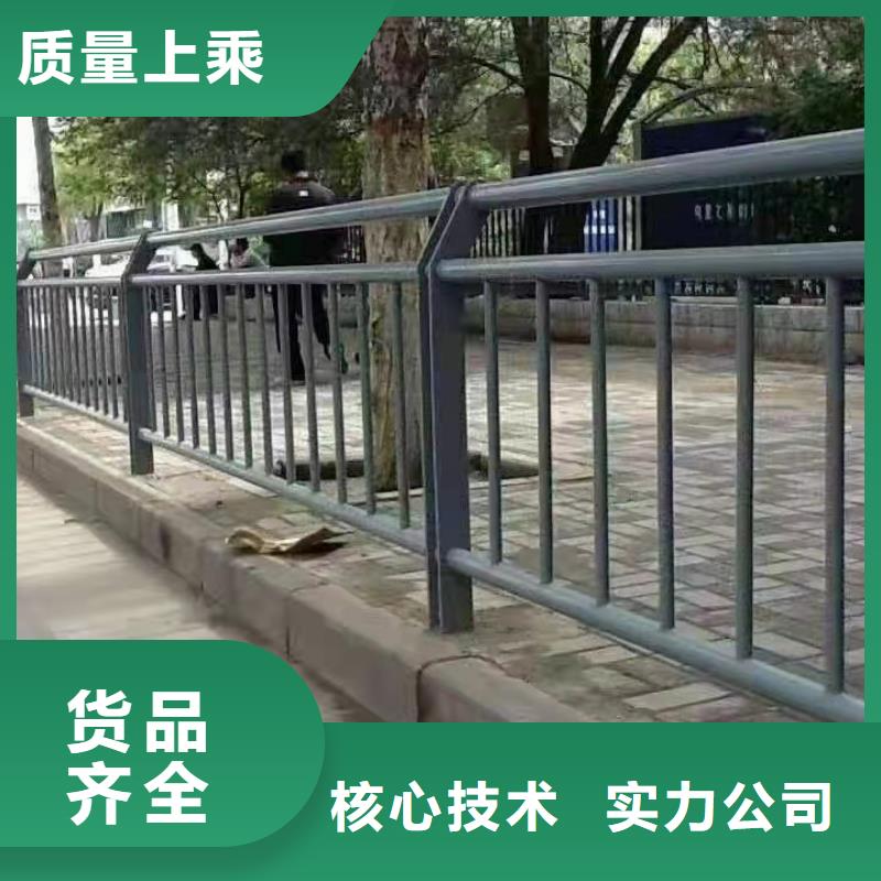 不锈钢护栏,不锈钢复合管栏杆厂家采购