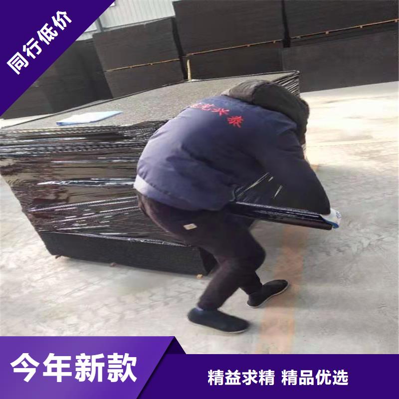 沥青杉木板厂家