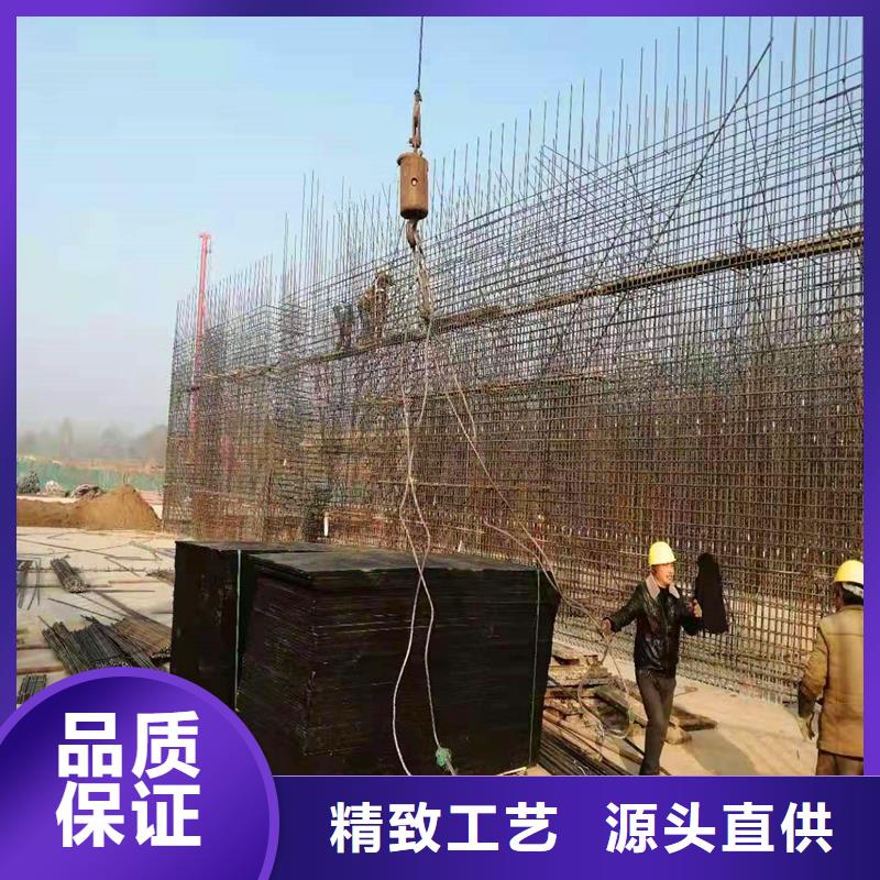 沥青杉木板来样定制价格