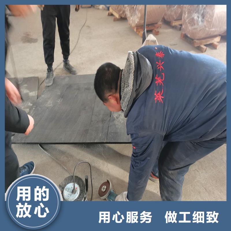 沥青杉木板厂家