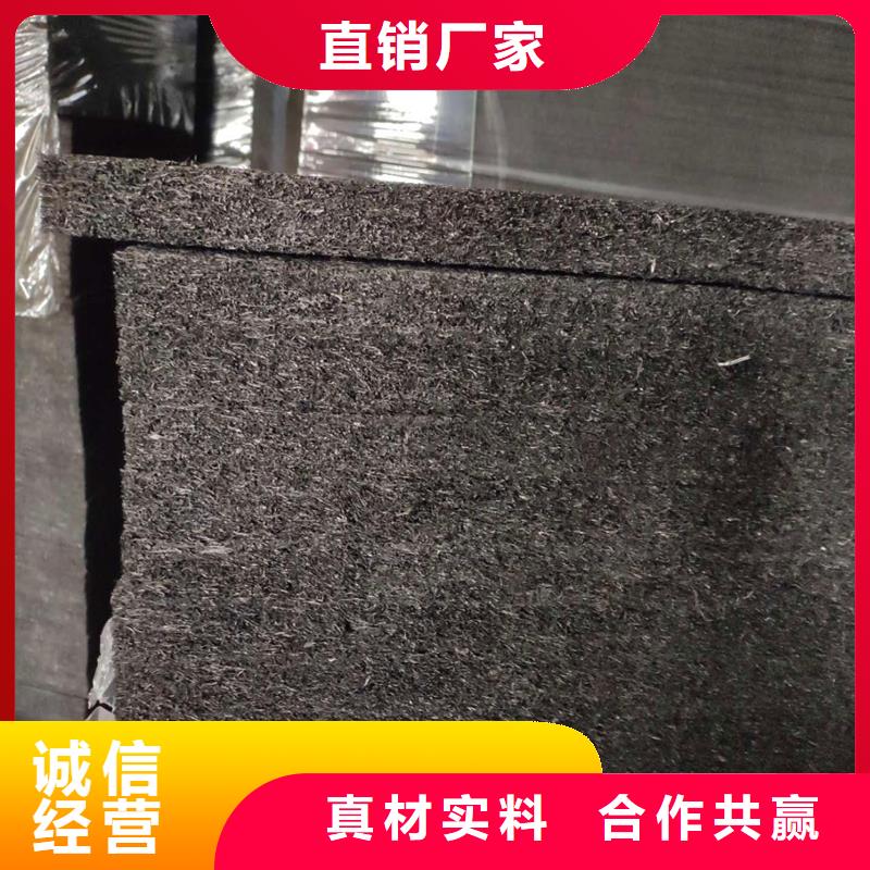 沥青麻丝品质过关厂家