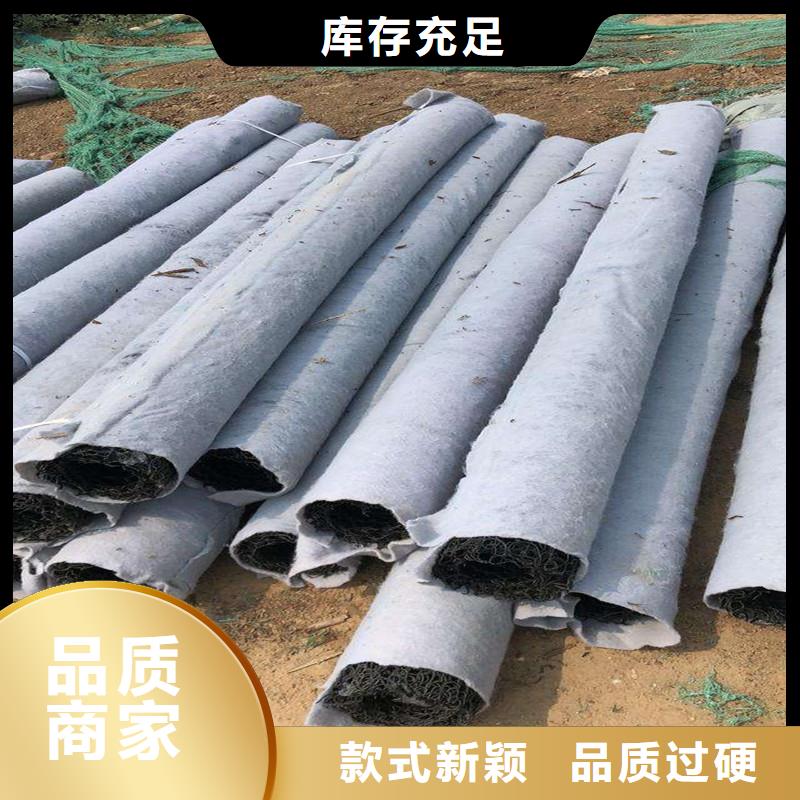 供应耐磨波纹管厂家