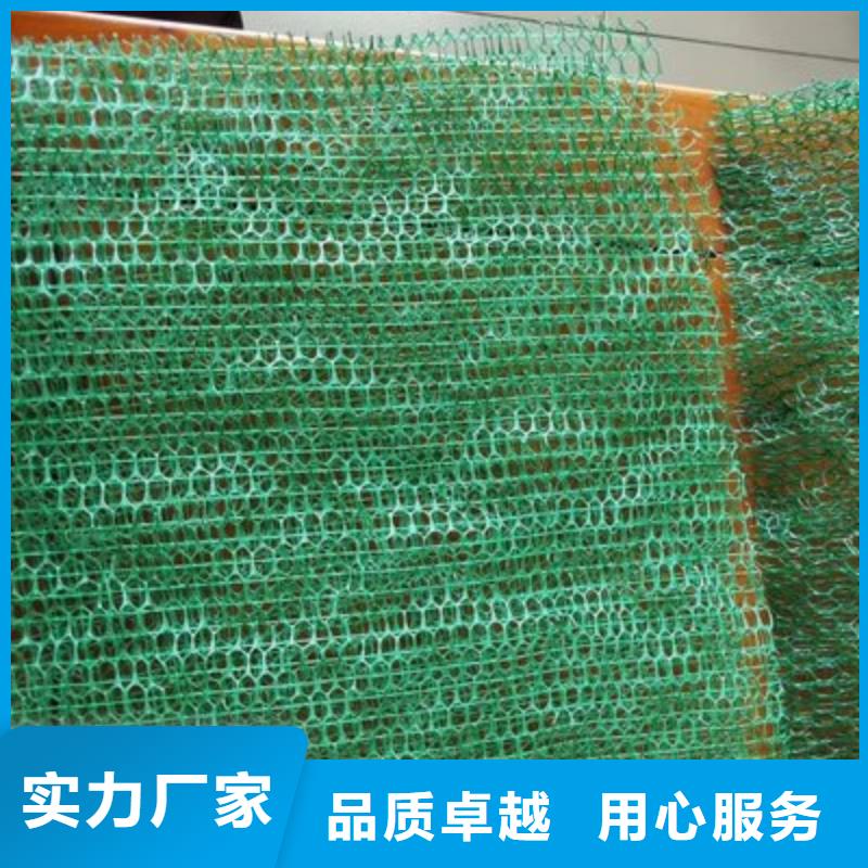 附近厂家 三维植被网,【止水铜片】严选好货_敢与同行比服务